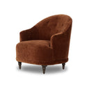 MARNIE CHAIR