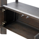 Orwin Bookshelf