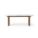 Olympia Console Table