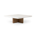 Bellamy Square Coffee Table