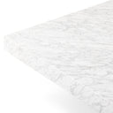 Bellamy Square Coffee Table