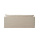 Zadie Sofa-88"