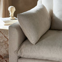 Zadie Sofa-88"