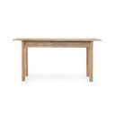 Griffith Desk