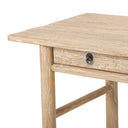 Griffith Desk