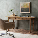 Griffith Desk