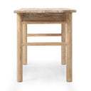 Griffith Desk