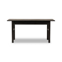 Griffith Desk