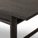 Griffith Desk