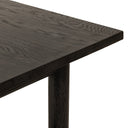 Griffith Desk