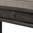 Griffith Desk