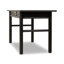 Griffith Desk