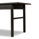 Griffith Desk