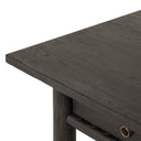 Griffith Desk