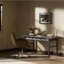 Griffith Desk