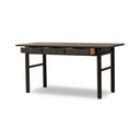 Griffith Desk