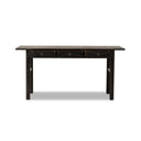 Griffith Desk