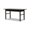 Griffith Desk