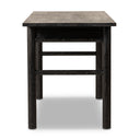 Griffith Desk