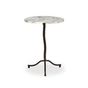SOPHIE END TABLE