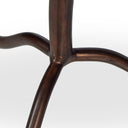 SOPHIE END TABLE