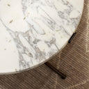 SOPHIE END TABLE