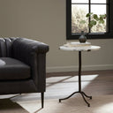 SOPHIE END TABLE