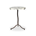 SOPHIE END TABLE