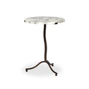 SOPHIE END TABLE