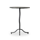 SOPHIE END TABLE
