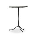 SOPHIE END TABLE