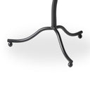 SOPHIE END TABLE