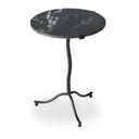 SOPHIE END TABLE