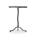 SOPHIE END TABLE