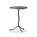 SOPHIE END TABLE