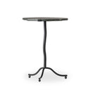 SOPHIE END TABLE
