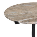 SOPHIE END TABLE