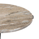SOPHIE END TABLE