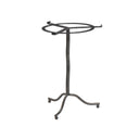 SOPHIE END TABLE