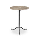 SOPHIE END TABLE