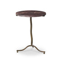 SOPHIE END TABLE
