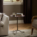 SOPHIE END TABLE