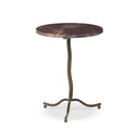 SOPHIE END TABLE