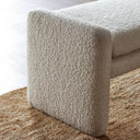 SERENA ACCENT BENCH