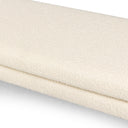 SERENA ACCENT BENCH