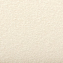 SERENA ACCENT BENCH