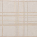 SERENA ACCENT BENCH