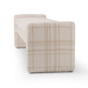 SERENA ACCENT BENCH