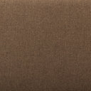 SERENA ACCENT BENCH