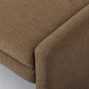 SERENA ACCENT BENCH